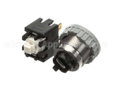 0CA961 Electrolux Professional On/Off Switch