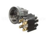 0CA961 Electrolux Professional On/Off Switch