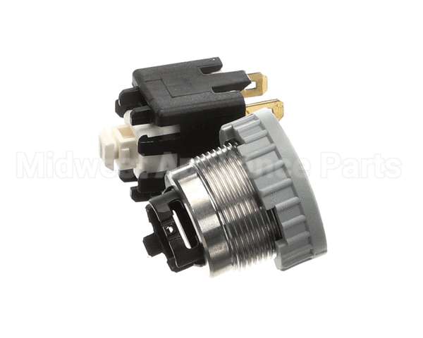 0CA961 Electrolux Professional On/Off Switch