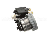 0CA961 Electrolux Professional On/Off Switch