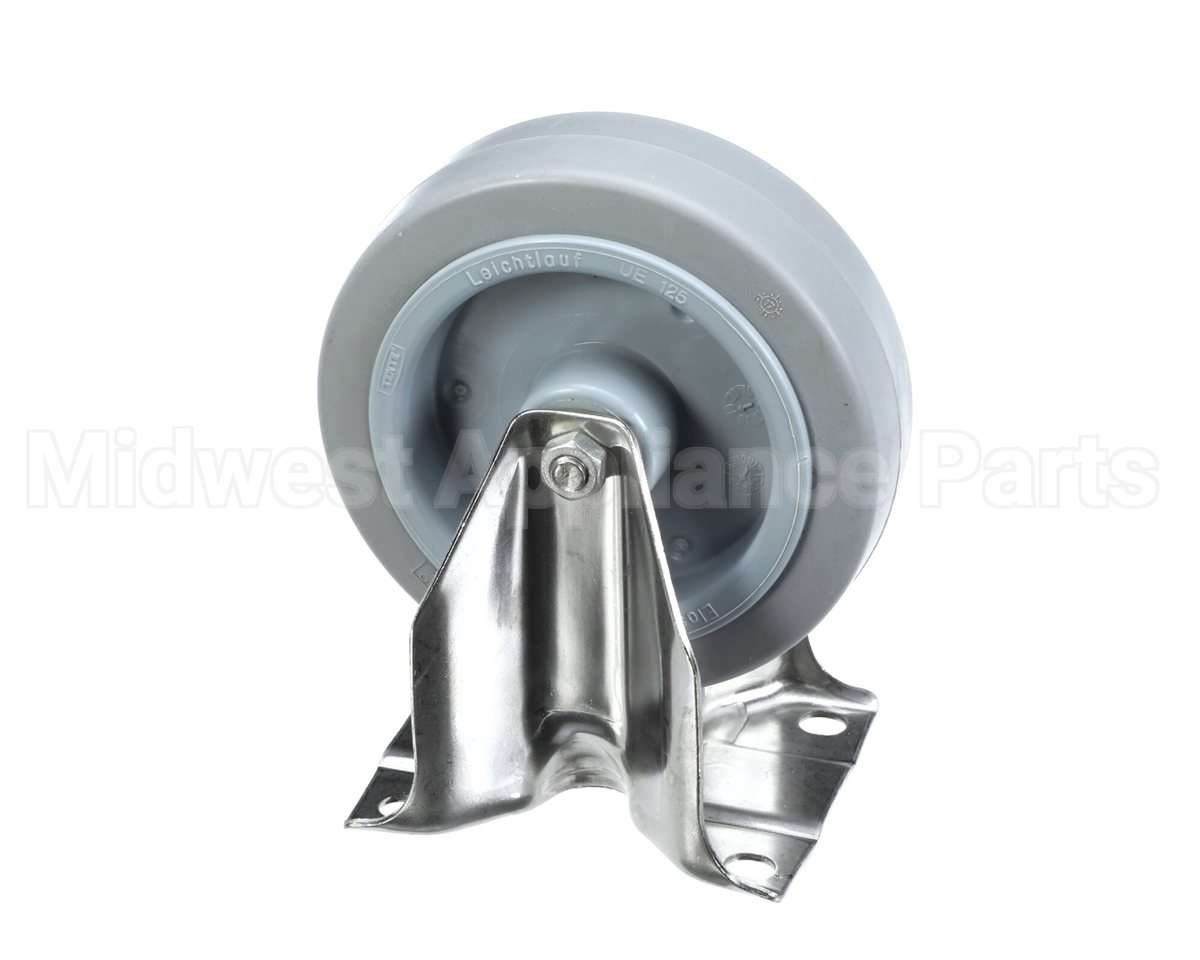 0CA963 Electrolux Professional Caster Without Brake