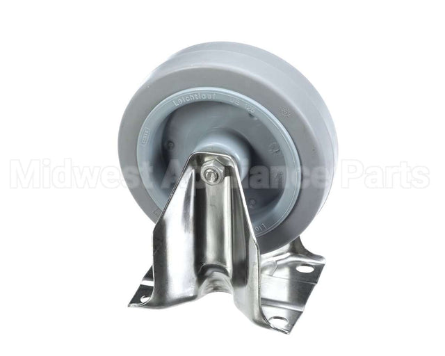 0CA963 Electrolux Professional Caster Without Brake
