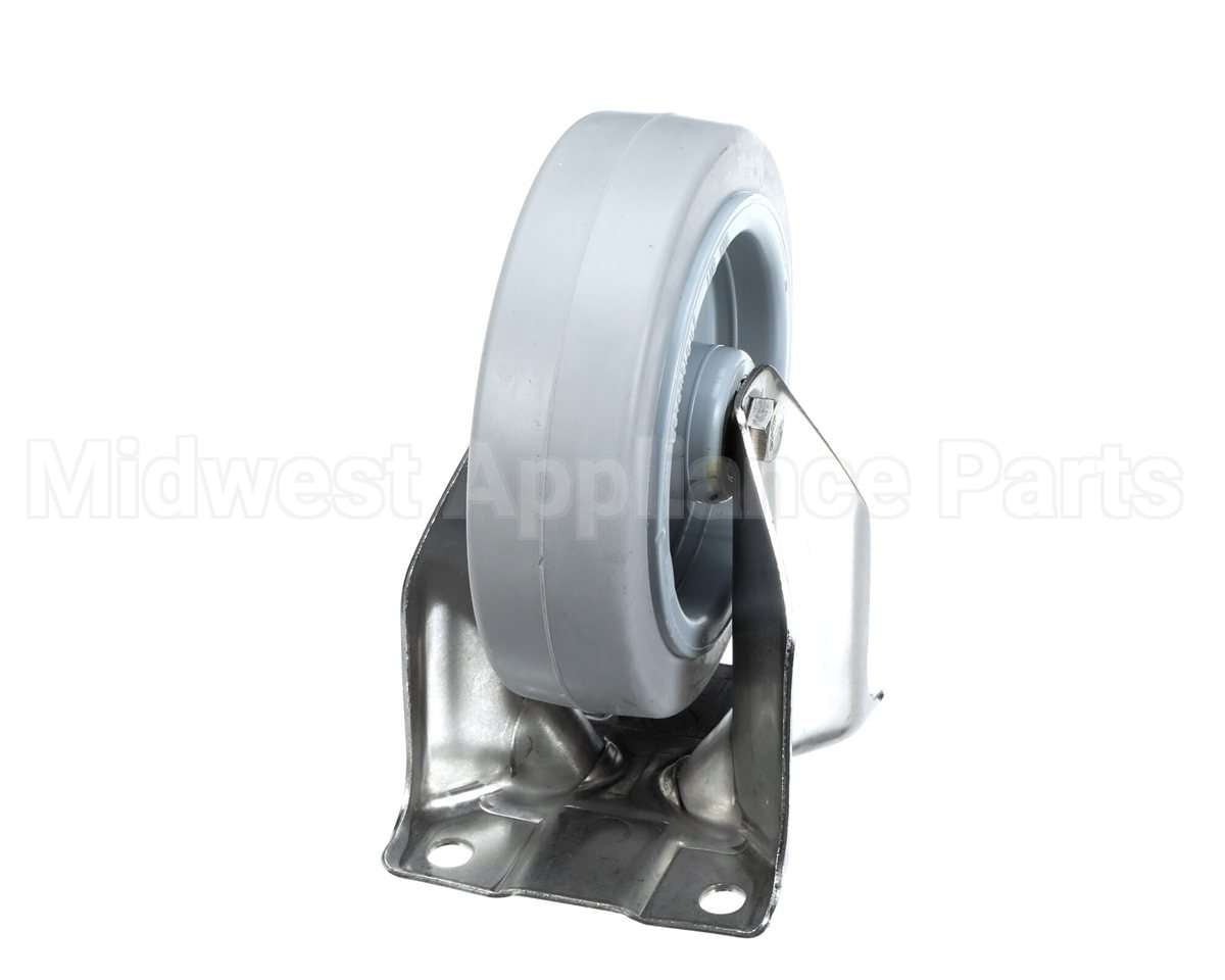 0CA963 Electrolux Professional Caster Without Brake