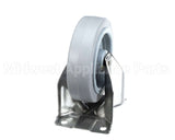 0CA963 Electrolux Professional Caster Without Brake
