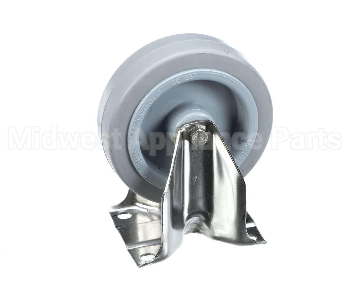 0CA963 Electrolux Professional Caster Without Brake