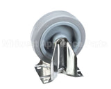0CA963 Electrolux Professional Caster Without Brake