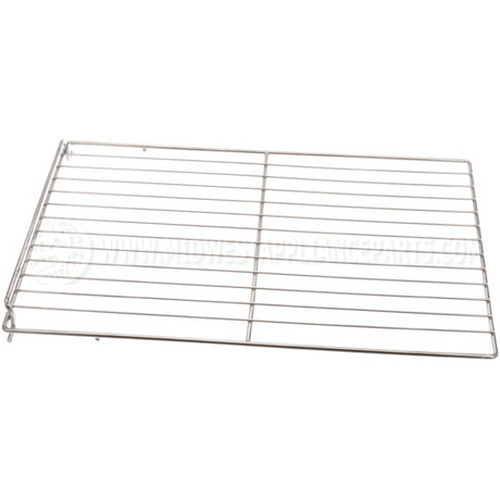 BL22637 Compatible Blodgett Oven Rack 20.88 F/B X 14.69 L/R