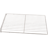 BL22637 Compatible Blodgett Oven Rack 20.88 F/B X 14.69 L/R