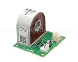 0CB023 Electrolux Professional Sensing Board For Mag. Current