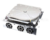 0CB039 Electrolux Professional Induction Generator; 400V 3500W; Foucaul