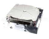 0CB039 Electrolux Professional Induction Generator; 400V 3500W; Foucaul