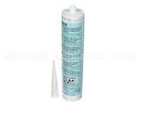 0CB051 Electrolux Professional Red Silicon 736; 300 Ml Cartridge