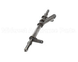 0CB052 Electrolux Professional Lid Hinge, Shaft