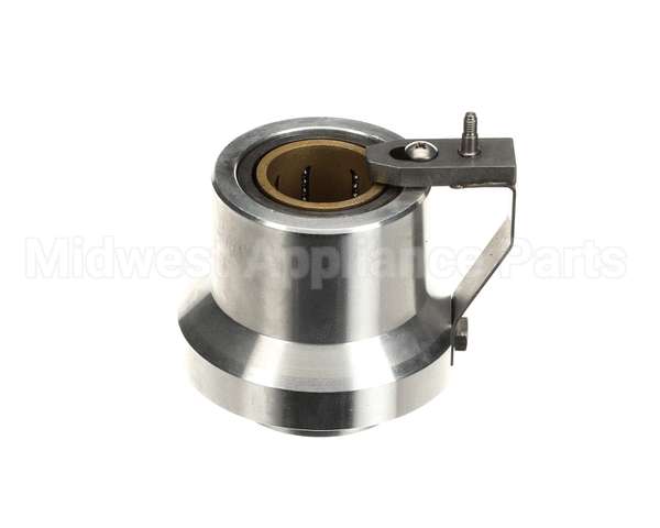 0CB056 Electrolux Professional Complete Socket Holder; Hspp