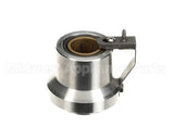 0CB056 Electrolux Professional Complete Socket Holder; Hspp
