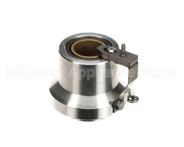 0CB056 Electrolux Professional Complete Socket Holder; Hspp