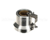 0CB056 Electrolux Professional Complete Socket Holder; Hspp