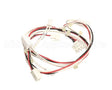 0CB063 Electrolux Professional Wiring Harness; Sensing Ta Hspe