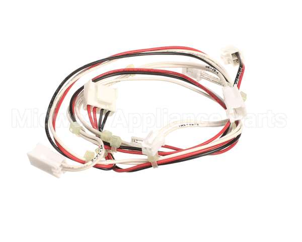 0CB063 Electrolux Professional Wiring Harness; Sensing Ta Hspe