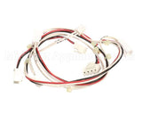 0CB063 Electrolux Professional Wiring Harness; Sensing Ta Hspe