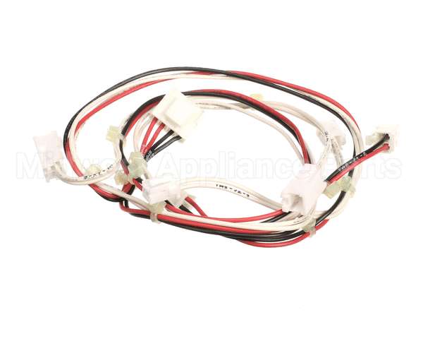 0CB063 Electrolux Professional Wiring Harness; Sensing Ta Hspe