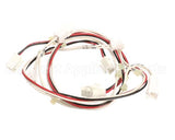 0CB063 Electrolux Professional Wiring Harness; Sensing Ta Hspe