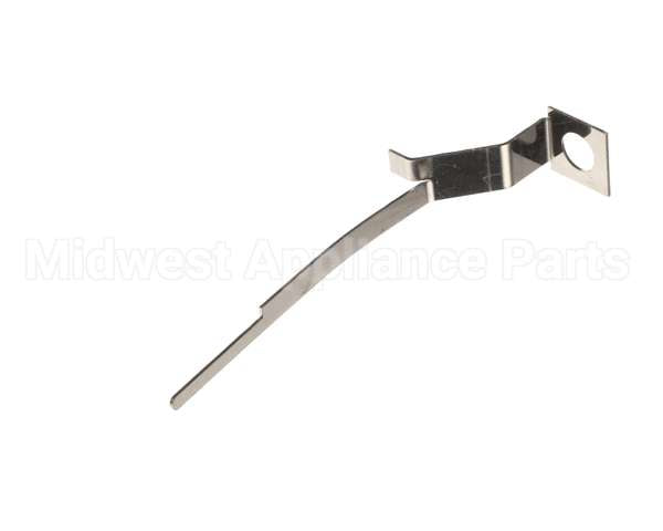 0CB065 Electrolux Professional Bracket For Micro Activation