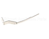 0CB065 Electrolux Professional Bracket For Micro Activation