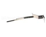 0CB065 Electrolux Professional Bracket For Micro Activation