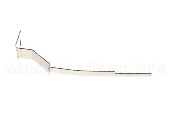 0CB065 Electrolux Professional Bracket For Micro Activation