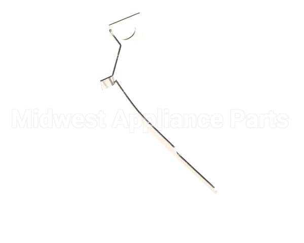 0CB065 Electrolux Professional Bracket For Micro Activation