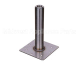 0CB074 Electrolux Professional Tube; Flex; Hspe