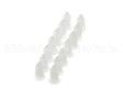 0CB076 Electrolux Professional Rivet; Set 14Pcs