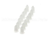 0CB076 Electrolux Professional Rivet; Set 14Pcs