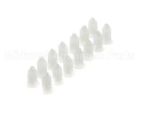 0CB076 Electrolux Professional Rivet; Set 14Pcs