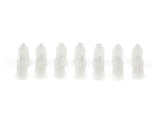 0CB076 Electrolux Professional Rivet; Set 14Pcs