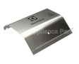 0CB077 Electrolux Professional Covering; Panera