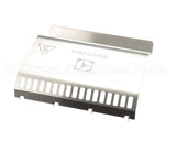 0CB077 Electrolux Professional Covering; Panera