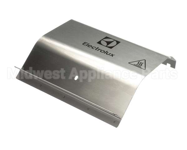 0CB077 Electrolux Professional Covering; Panera