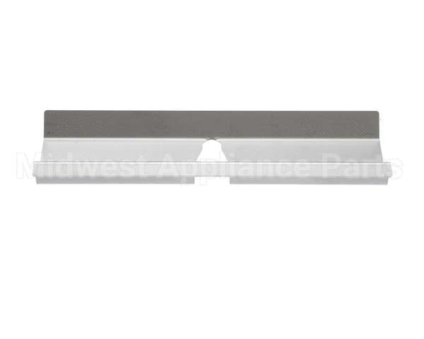 0CB086 Electrolux Professional Cleaning Handle Block; Hspe