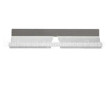 0CB086 Electrolux Professional Cleaning Handle Block; Hspe