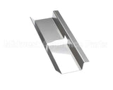 0CB086 Electrolux Professional Cleaning Handle Block; Hspe