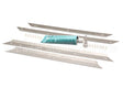 0CB089 Electrolux Professional Choke Cover, Kit