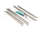 0CB089 Electrolux Professional Choke Cover, Kit
