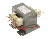 0CB097 Electrolux Professional Transformer; 420V; Hspe Australia