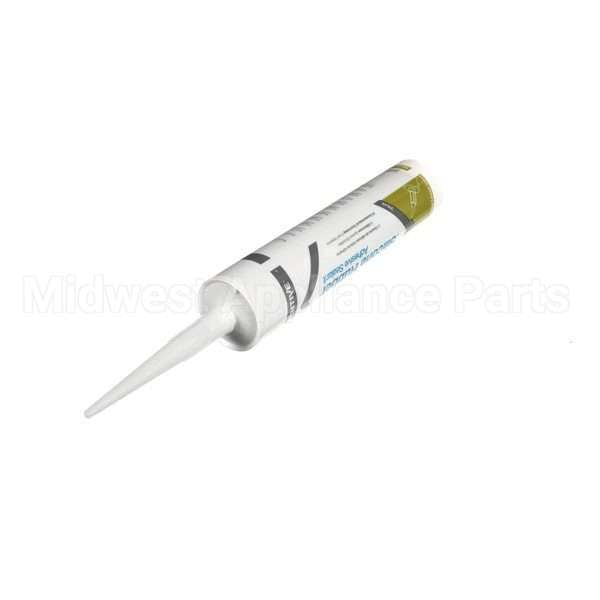 0CB101 Compatible Electrolux Silicone Slant-Red Rtv 10 6 310
