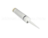 0CB101 Electrolux Professional Silicone Slant-Red Rtv 106;310