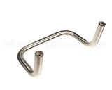 0CB124 Electrolux Professional Handle; Re-Thermalizer Panera