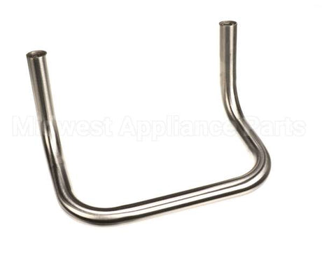 0CB124 Electrolux Professional Handle; Re-Thermalizer Panera