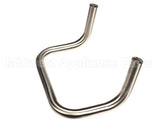 0CB124 Electrolux Professional Handle; Re-Thermalizer Panera